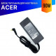 Блок питания для ноутбука Acer Aspire 9410AWSMI