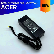Блок питания для ноутбука Acer Aspire 9411AWSMI