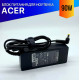 Блок питания для ноутбука Acer Aspire 9500