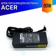 Блок питания для ноутбука Acer Aspire 9503WSMI