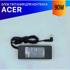 Блок питания для ноутбука Acer Aspire AAB70