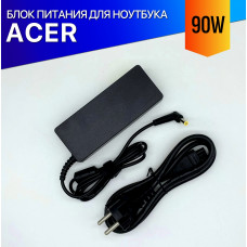 Блок питания для ноутбука Acer Aspire BL51