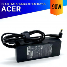 Блок питания для ноутбука Acer Aspire M3-581PTG