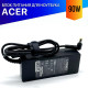 Блок питания для ноутбука Acer Aspire M3-581PTG