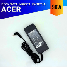 Блок питания для ноутбука Acer Aspire M3-581TG