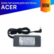 Блок питания для ноутбука Acer Aspire M3-581TPG