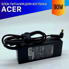 Блок питания для ноутбука Acer Aspire M5-581TG
