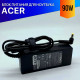 Блок питания для ноутбука Acer Aspire M5-581TG