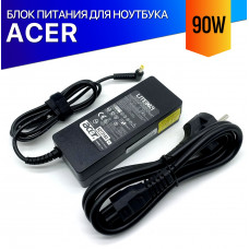Блок питания для ноутбука Acer Aspire M5-582PT