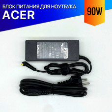 Блок питания для ноутбука Acer Aspire MS2264