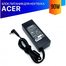 Блок питания для ноутбука Acer Aspire MS2265