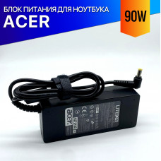Блок питания для ноутбука Acer Aspire MS2272