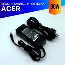 Блок питания для ноутбука Acer Aspire N15Q1