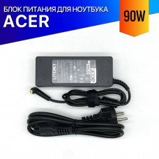 Блок питания для ноутбука Acer Aspire N15Q6