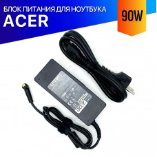Блок питания для ноутбука Acer Aspire N17Q3
