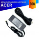 Блок питания для ноутбука Acer Aspire N17Q3