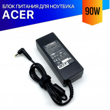 Блок питания для ноутбука Acer Aspire P5WED