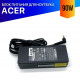 Блок питания для ноутбука Acer Aspire Q5WPH