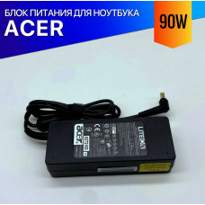 Блок питания для ноутбука Acer Aspire Q5WV1