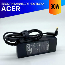 Блок питания для ноутбука Acer Aspire V15 V3-572G