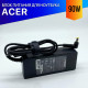 Блок питания для ноутбука Acer Aspire V15 V3-572G