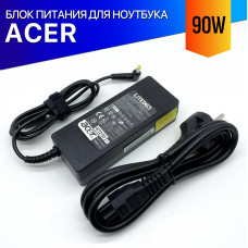Зарядка для ноутбука Acer Aspire V15 V3-575G