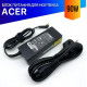 Зарядка для ноутбука Acer Aspire V15 V3-575G