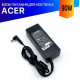 Зарядка для ноутбука Acer Aspire V15 V3-575TG