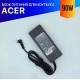 Зарядка для ноутбука Acer Aspire V3-574G