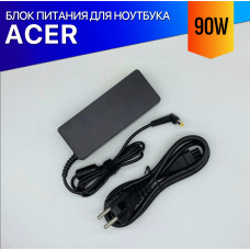 Зарядка для ноутбука Acer Aspire V5-531G
