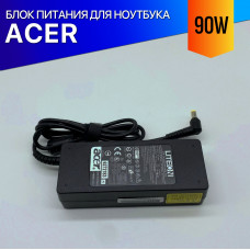 Зарядка для ноутбука Acer Aspire V5-531P