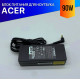 Зарядка для ноутбука Acer Aspire V5-531P