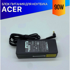 Зарядка для ноутбука Acer Aspire V5-552G