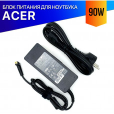 Зарядка для ноутбука Acer Aspire V5-561G