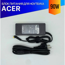 Зарядка для ноутбука Acer Aspire V5-571PG