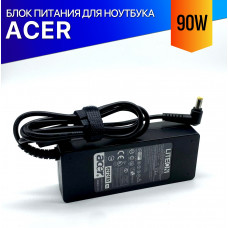 Зарядка для ноутбука Acer Aspire V5-572G