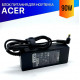 Зарядка для ноутбука Acer Aspire V5-572G