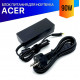 Зарядка для ноутбука Acer Aspire V5-572P