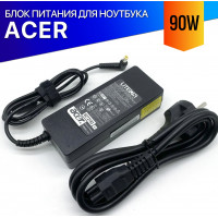 Зарядка для ноутбука Acer Aspire V5-573PG