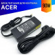 Зарядка для ноутбука Acer Aspire V5-573PG