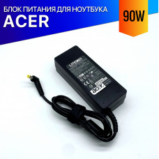 Зарядка для ноутбука Acer Aspire V5WE2