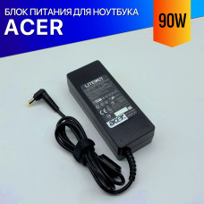 Зарядка для ноутбука Acer Aspire V7-581PG