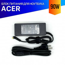 Зарядка для ноутбука Acer Aspire V7-582PG