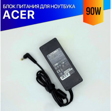 Зарядка для ноутбука Acer Aspire ZD1