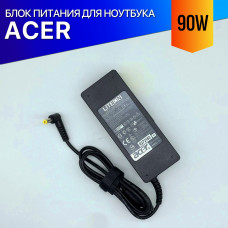 Зарядка для ноутбука Acer TravelMate 2300