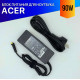 Зарядка для ноутбука Acer TravelMate 2304WLCI