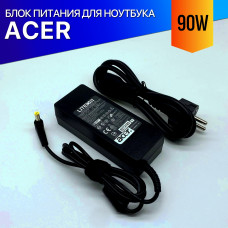 Зарядка для ноутбука Acer TravelMate 2313LCI