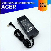 Зарядка для ноутбука Acer TravelMate 2413NWLMI