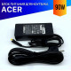 Зарядка для ноутбука Acer TravelMate 2428
