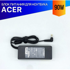 Зарядка для ноутбука Acer TravelMate 2428ANWXMI